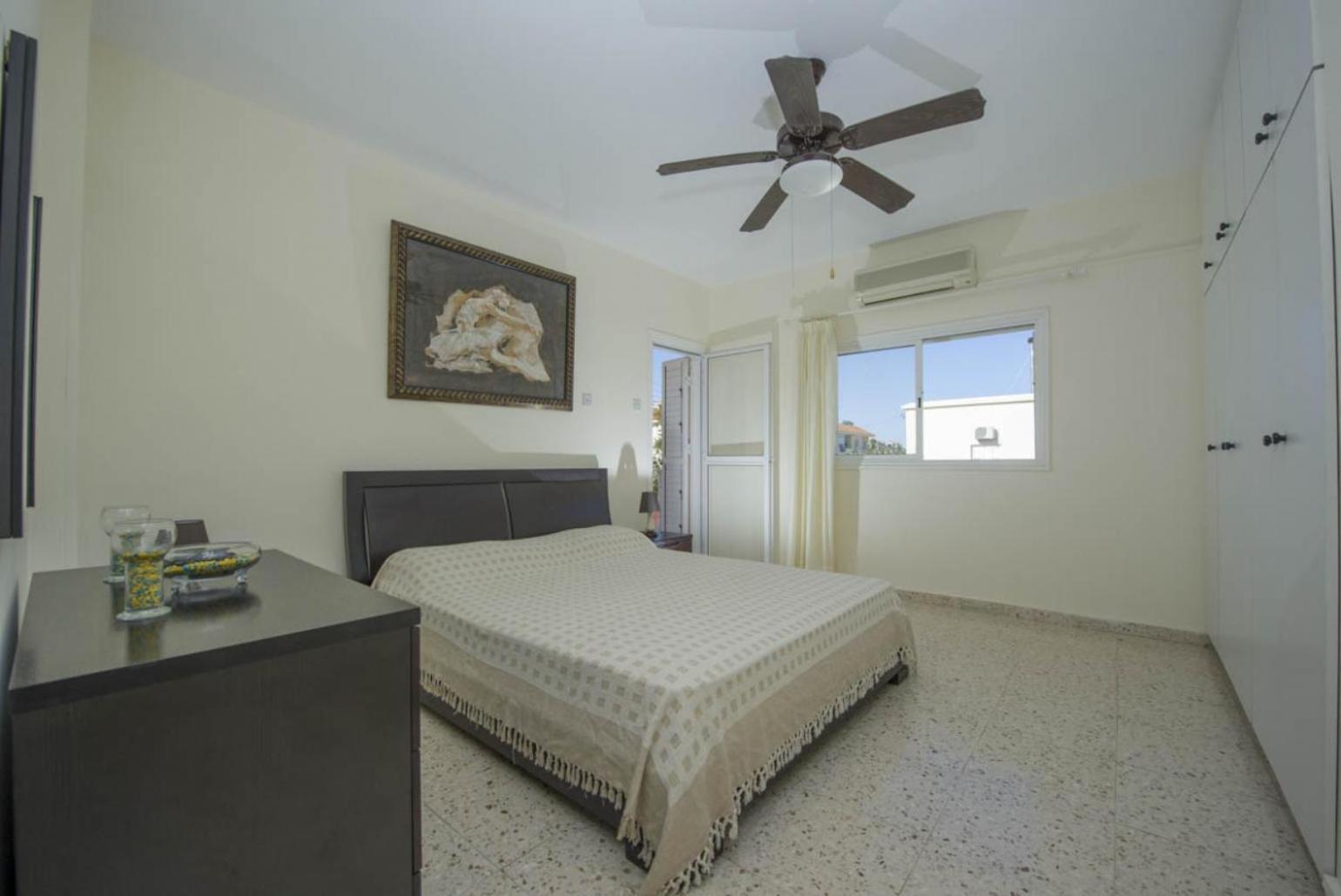 Villa Prodromi מראה חיצוני תמונה